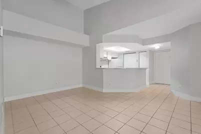 9166 W Atlantic Boulevard #1636, Coral Springs, FL 33071 - Photo 11