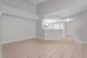 9166 W Atlantic Blvd, Coral Springs, FL 33071 - Photo 11