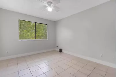 9166 W Atlantic Boulevard #1636, Coral Springs, FL 33071 - Photo 23