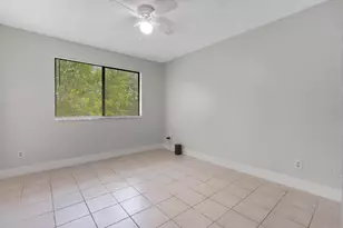 9166 W Atlantic Blvd, Coral Springs, FL 33071 - Photo 23