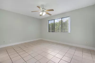 9166 W Atlantic Boulevard #1636, Coral Springs, FL 33071 - Photo 27
