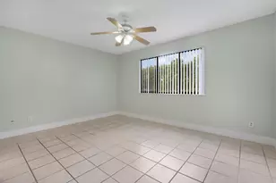9166 W Atlantic Blvd, Coral Springs, FL 33071 - Photo 27