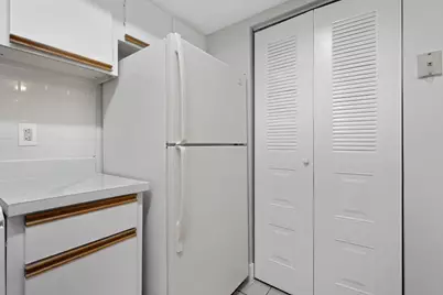 9166 W Atlantic Boulevard #1636, Coral Springs, FL 33071 - Photo 7