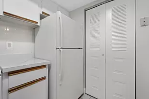 9166 W Atlantic Blvd, Coral Springs, FL 33071 - Photo 7