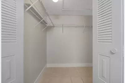 9166 W Atlantic Boulevard #1636, Coral Springs, FL 33071 - Photo 33
