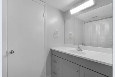 9166 W Atlantic Boulevard #1636, Coral Springs, FL 33071 - Photo 31