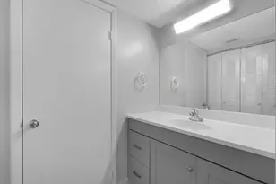 9166 W Atlantic Blvd, Coral Springs, FL 33071 - Photo 31