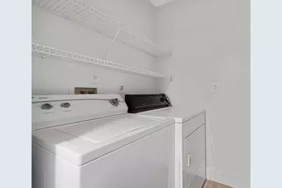 9166 W Atlantic Boulevard #1636, Coral Springs, FL 33071 - Photo 19