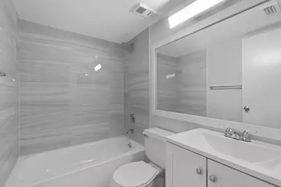 9166 W Atlantic Boulevard #1636, Coral Springs, FL 33071 - Photo 25