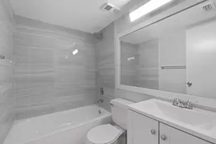 9166 W Atlantic Blvd, Coral Springs, FL 33071 - Photo 25