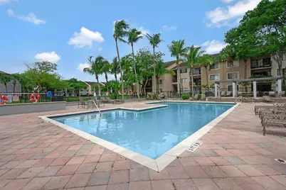 9166 W Atlantic Boulevard #1636, Coral Springs, FL 33071 - Photo 45