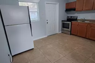 312 Decordre Ct, Fort Pierce, FL 34950 - Photo 11
