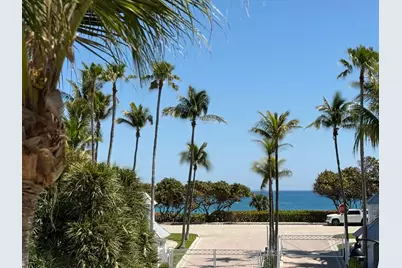 130 Jupiter Key Road, Jupiter, FL 33477 - Photo 3