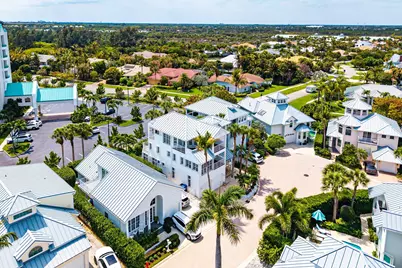 130 Jupiter Key Road, Jupiter, FL 33477 - Photo 61