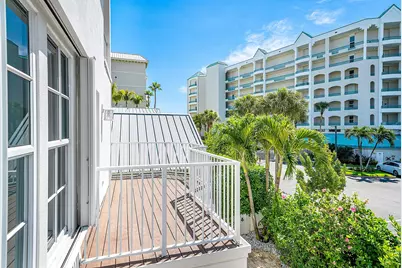 130 Jupiter Key Road, Jupiter, FL 33477 - Photo 33