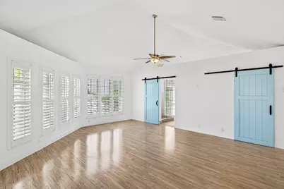 130 Jupiter Key Road, Jupiter, FL 33477 - Photo 35
