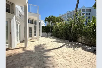 130 Jupiter Key Road, Jupiter, FL 33477 - Photo 53