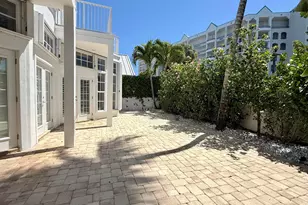 130 Jupiter Key Rd, Jupiter, FL 33477 - Photo 53