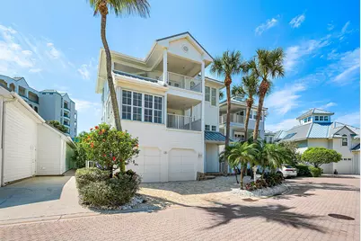 130 Jupiter Key Road, Jupiter, FL 33477 - Photo 57