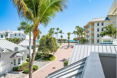 130 Jupiter Key Road, Jupiter, FL 33477 - Photo 41