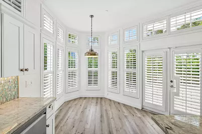 130 Jupiter Key Road, Jupiter, FL 33477 - Photo 9