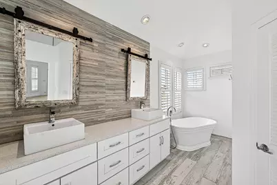 130 Jupiter Key Road, Jupiter, FL 33477 - Photo 45