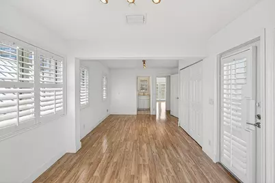 130 Jupiter Key Road, Jupiter, FL 33477 - Photo 29