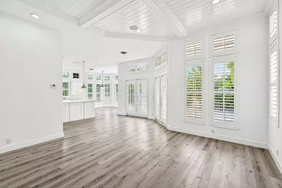 130 Jupiter Key Road, Jupiter, FL 33477 - Photo 11