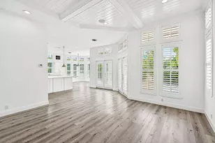 130 Jupiter Key Rd, Jupiter, FL 33477 - Photo 11