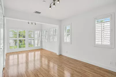 130 Jupiter Key Road, Jupiter, FL 33477 - Photo 27
