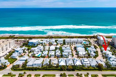 130 Jupiter Key Road, Jupiter, FL 33477 - Photo 65