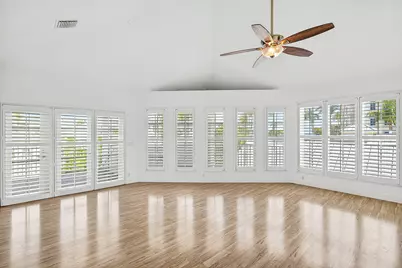 130 Jupiter Key Road, Jupiter, FL 33477 - Photo 37