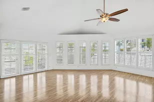 130 Jupiter Key Rd, Jupiter, FL 33477 - Photo 37