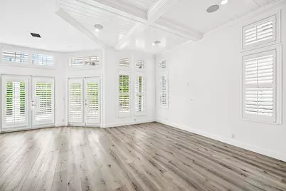 130 Jupiter Key Road, Jupiter, FL 33477 - Photo 13