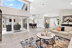 2738 Deer Creek Kelly Brooke Ln, Deerfield Beach, FL 33442 - Photo 5