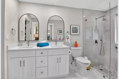 2738 Deer Creek Kelly Brooke Lane, Deerfield Beach, FL 33442 - Photo 13