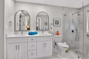 2738 Deer Creek Kelly Brooke Ln, Deerfield Beach, FL 33442 - Photo 13
