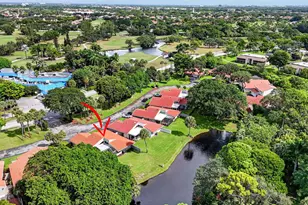 2738 Deer Creek Kelly Brooke Ln, Deerfield Beach, FL 33442 - Photo 33