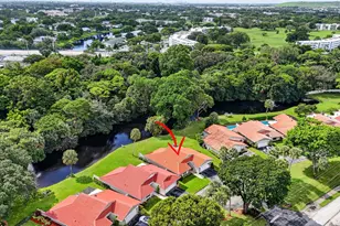 2738 Deer Creek Kelly Brooke Ln, Deerfield Beach, FL 33442 - Photo 27