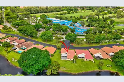 2738 Deer Creek Kelly Brooke Lane, Deerfield Beach, FL 33442 - Photo 29