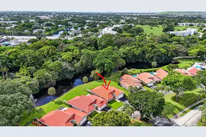 2738 Deer Creek Kelly Brooke Lane, Deerfield Beach, FL 33442 - Photo 27