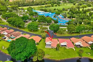 2738 Deer Creek Kelly Brooke Ln, Deerfield Beach, FL 33442 - Photo 29
