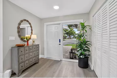 2738 Deer Creek Kelly Brooke Lane, Deerfield Beach, FL 33442 - Photo 3