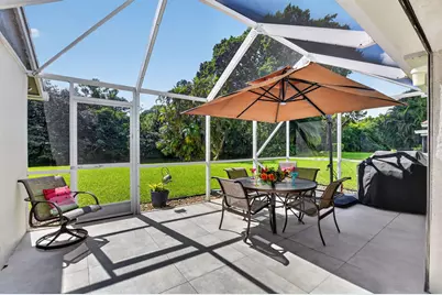 2738 Deer Creek Kelly Brooke Lane, Deerfield Beach, FL 33442 - Photo 21