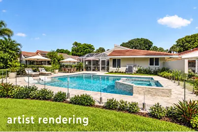 2738 Deer Creek Kelly Brooke Lane, Deerfield Beach, FL 33442 - Photo 25