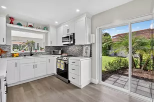 2738 Deer Creek Kelly Brooke Ln, Deerfield Beach, FL 33442 - Photo 11