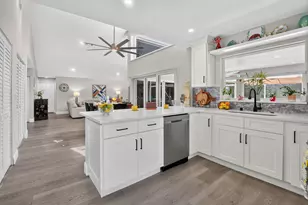 2738 Deer Creek Kelly Brooke Ln, Deerfield Beach, FL 33442 - Photo 9