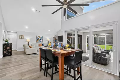 2738 Deer Creek Kelly Brooke Lane, Deerfield Beach, FL 33442 - Photo 7