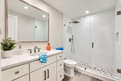 2738 Deer Creek Kelly Brooke Lane, Deerfield Beach, FL 33442 - Photo 17