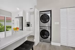 2738 Deer Creek Kelly Brooke Ln, Deerfield Beach, FL 33442 - Photo 19